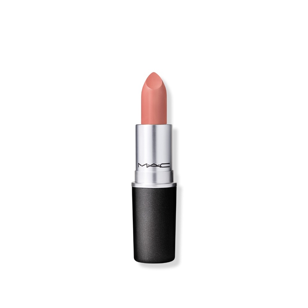 Mac lipstick cream